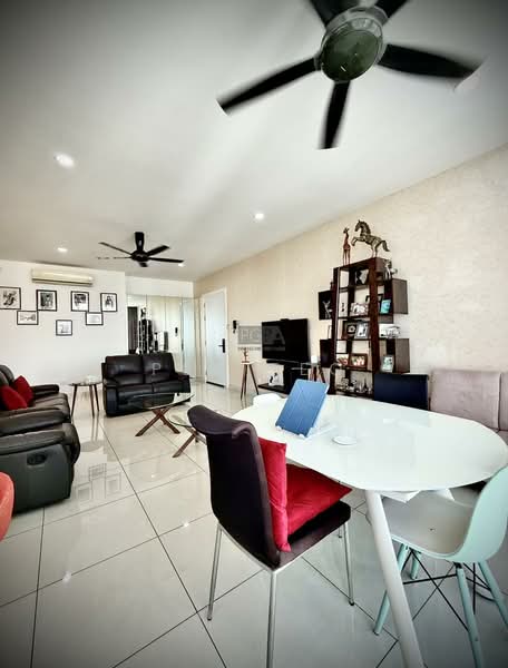 Kondominium untuk Dijual di Ferringhi Residence - Pen Teo - PropertyGuru.com.my