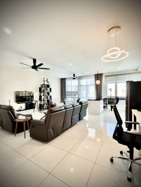 Kondominium untuk Dijual di Ferringhi Residence - Pen Teo - PropertyGuru.com.my