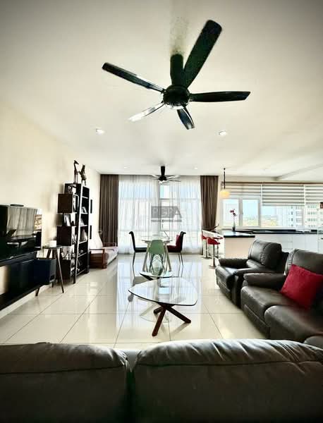 Kondominium untuk Dijual di Ferringhi Residence - Pen Teo - PropertyGuru.com.my