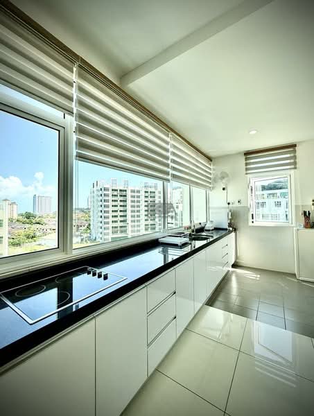Kondominium untuk Dijual di Ferringhi Residence - Pen Teo - PropertyGuru.com.my