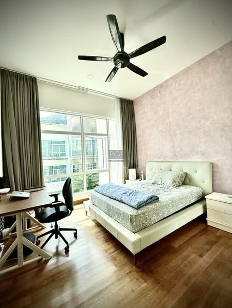 Kondominium untuk Dijual di Ferringhi Residence - Pen Teo - PropertyGuru.com.my