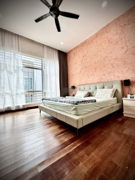 Kondominium untuk Dijual di Ferringhi Residence - Pen Teo - PropertyGuru.com.my