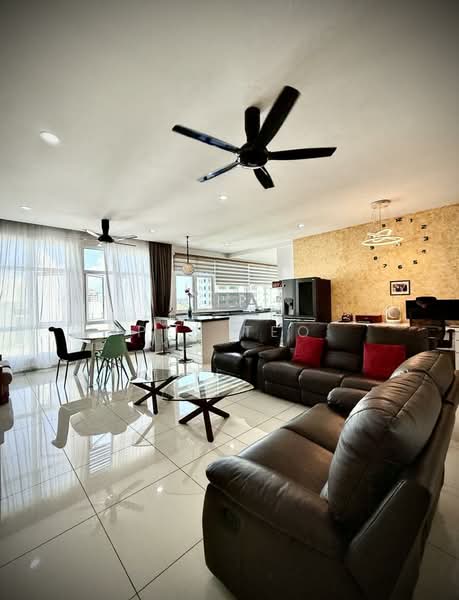 Kondominium untuk Dijual di Ferringhi Residence - Pen Teo - PropertyGuru.com.my