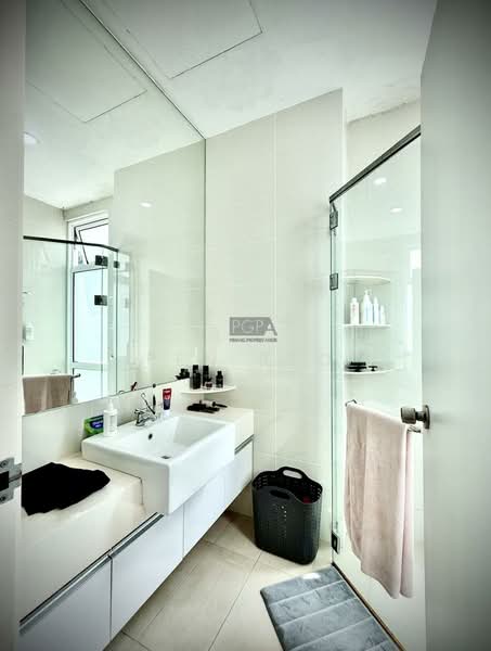 Kondominium untuk Dijual di Ferringhi Residence - Pen Teo - PropertyGuru.com.my