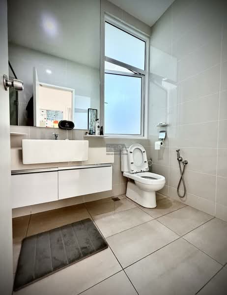 Kondominium untuk Dijual di Ferringhi Residence - Pen Teo - PropertyGuru.com.my