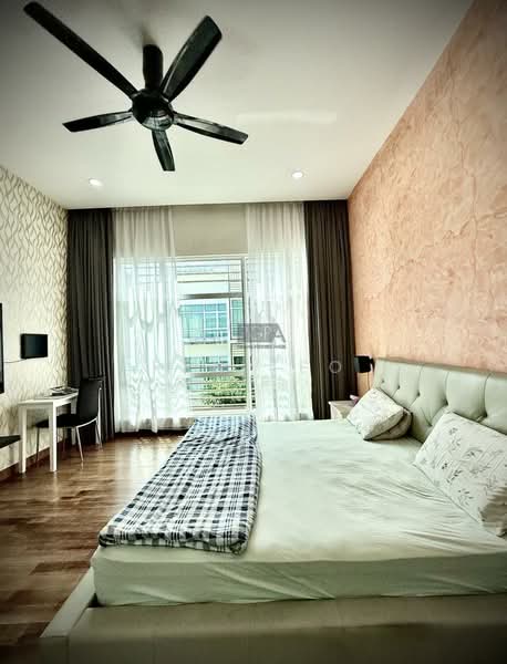 Kondominium untuk Dijual di Ferringhi Residence - Pen Teo - PropertyGuru.com.my