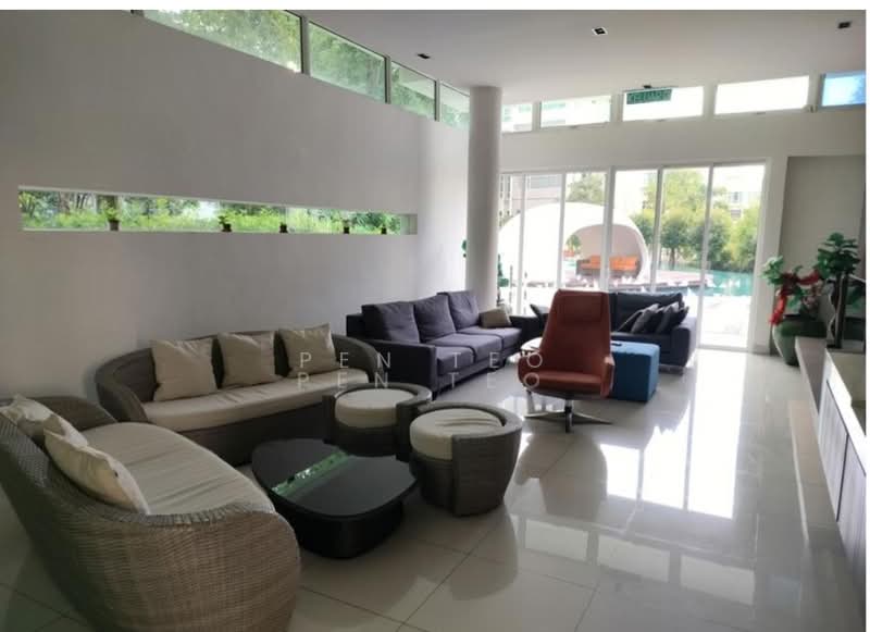Kondominium untuk Dijual di Ferringhi Residence - Pen Teo - PropertyGuru.com.my