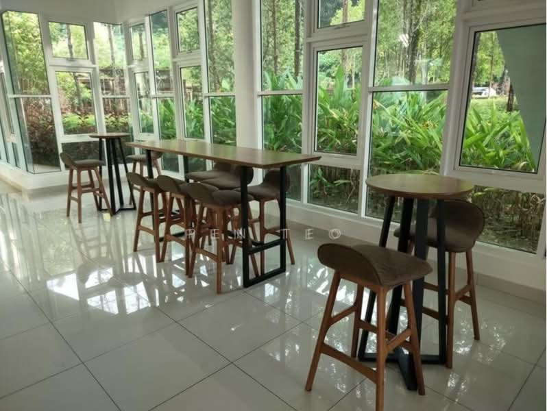 Kondominium untuk Dijual di Ferringhi Residence - Pen Teo - PropertyGuru.com.my