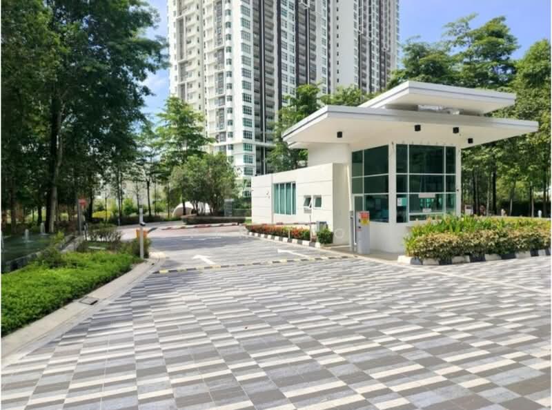 Kondominium untuk Dijual di Ferringhi Residence - Pen Teo - PropertyGuru.com.my