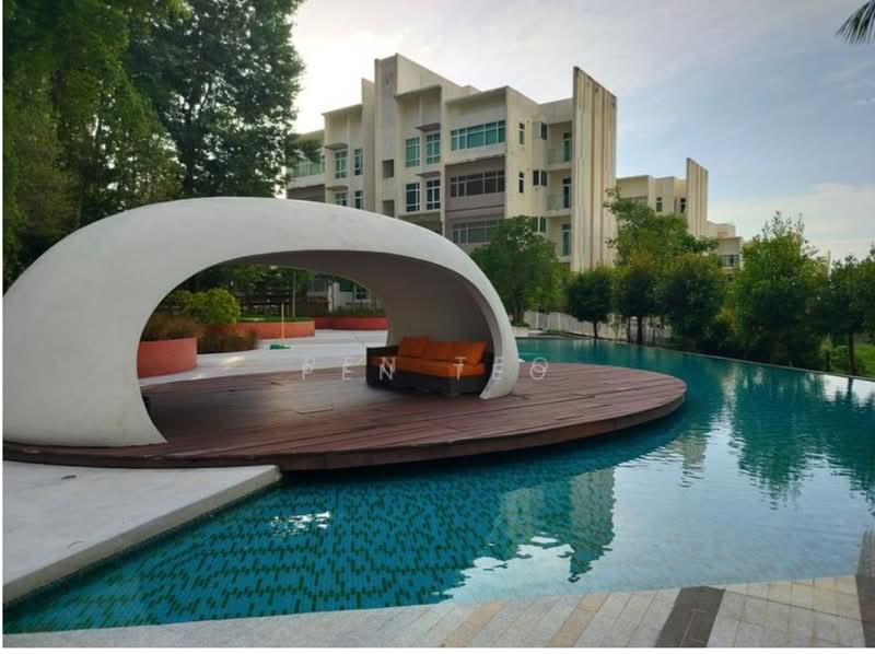 Kondominium untuk Dijual di Ferringhi Residence - Pen Teo - PropertyGuru.com.my