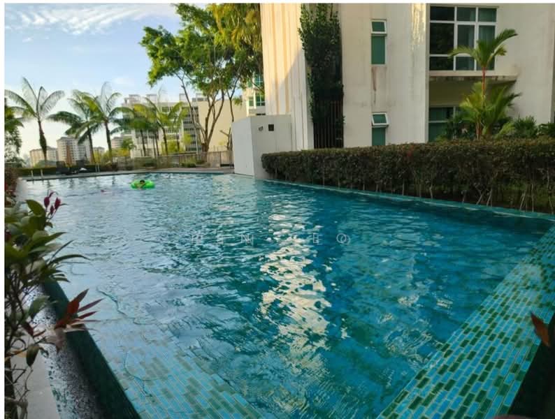 Kondominium untuk Dijual di Ferringhi Residence - Pen Teo - PropertyGuru.com.my
