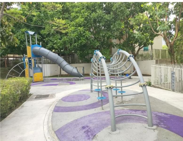Kondominium untuk Dijual di Ferringhi Residence - Pen Teo - PropertyGuru.com.my