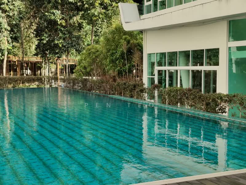 Kondominium untuk Dijual di Ferringhi Residence - Pen Teo - PropertyGuru.com.my
