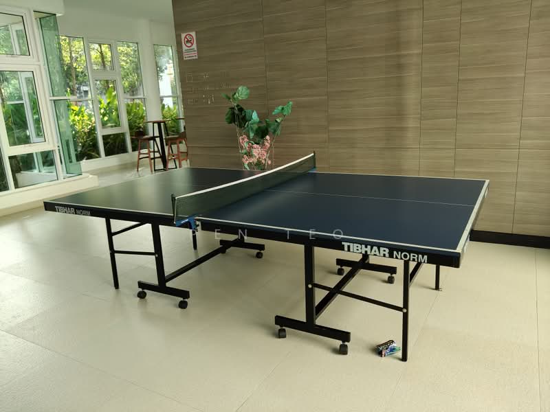 Kondominium untuk Dijual di Ferringhi Residence - Pen Teo - PropertyGuru.com.my