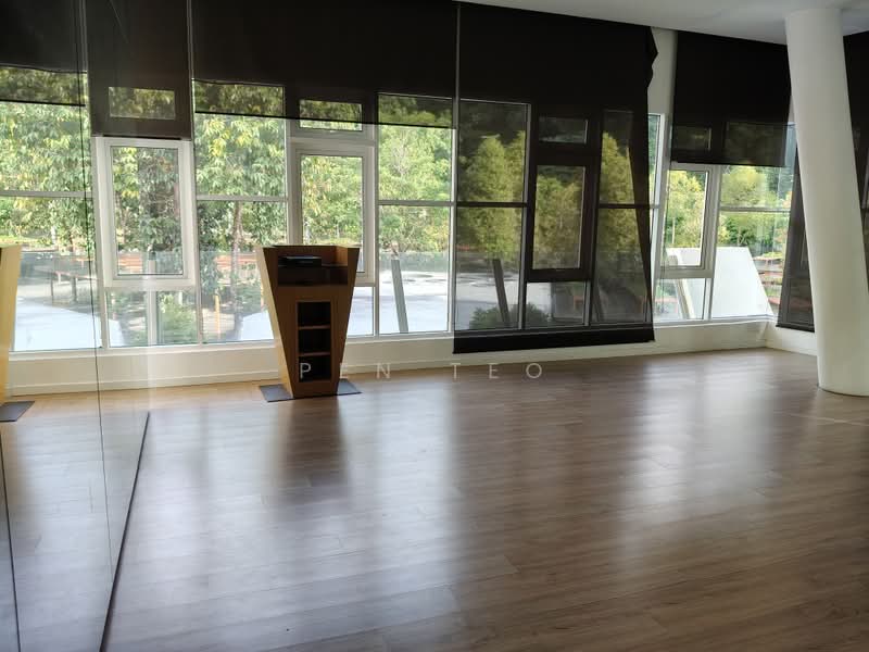 Kondominium untuk Dijual di Ferringhi Residence - Pen Teo - PropertyGuru.com.my
