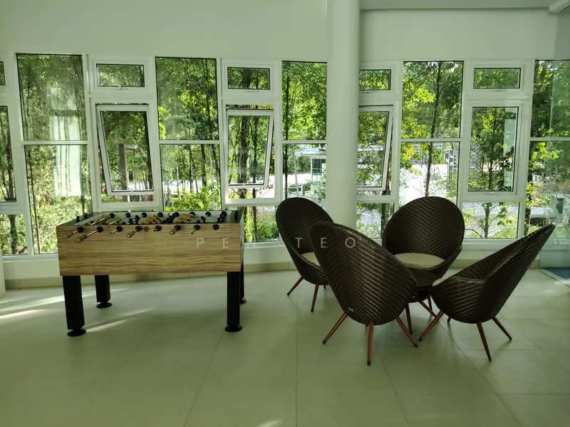 Kondominium untuk Dijual di Ferringhi Residence - Pen Teo - PropertyGuru.com.my