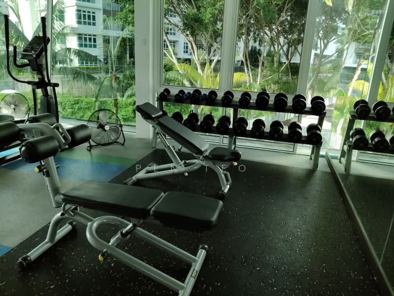 Kondominium untuk Dijual di Ferringhi Residence - Pen Teo - PropertyGuru.com.my