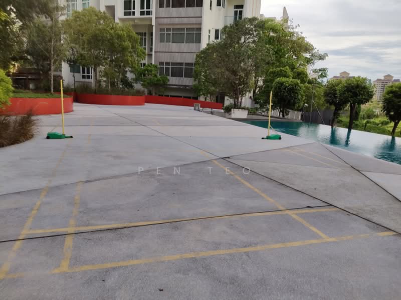 Kondominium untuk Dijual di Ferringhi Residence - Pen Teo - PropertyGuru.com.my