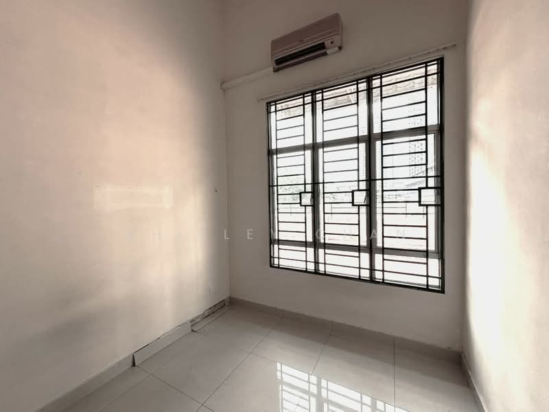 Servis Apartment untuk Dijual di Connaught Avenue - Shirley Chan - Interior - PropertyGuru.com.my
