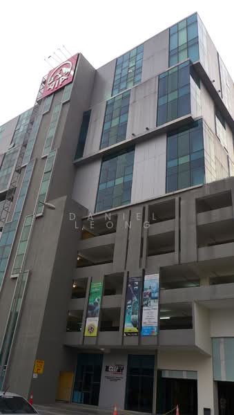 Office for Sale in Cyberjaya (Selangor) - Daniel Leong - Exterior - PropertyGuru.com.my