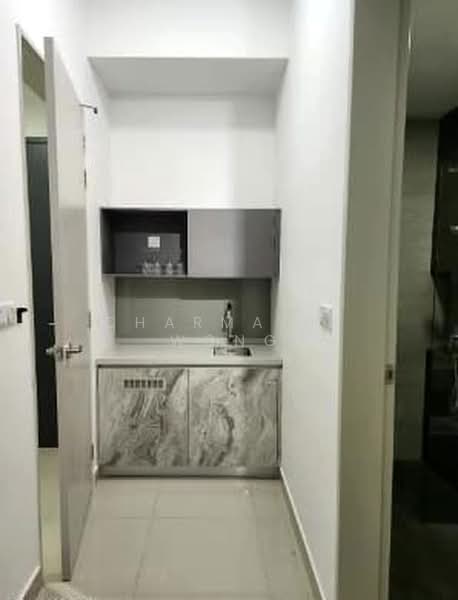 Service Residence for Rent at Trion 2 @ KL - Charmaine Wong - Interior - PropertyGuru.com.my