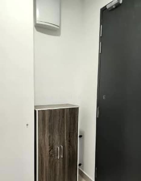 Service Residence for Rent at Trion 2 @ KL - Charmaine Wong - Interior - PropertyGuru.com.my