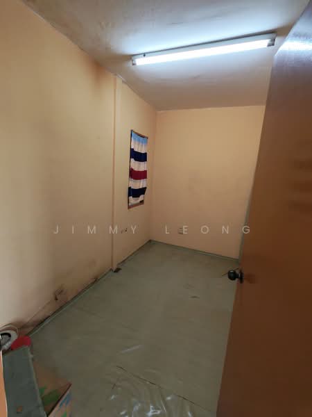 Flat for Rent at Lestari Apartment - Jimmy Leong - Interior - PropertyGuru.com.my