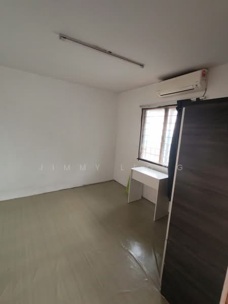 Flat for Rent at Lestari Apartment - Jimmy Leong - Interior - PropertyGuru.com.my