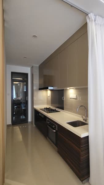 Kondominium untuk Disewa di R&F Princess Cove Phase 2-Seine Region - Renee Gan - PropertyGuru.com.my