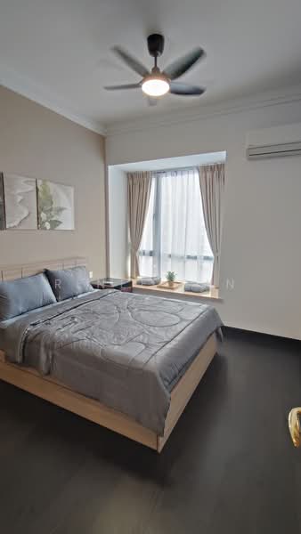 Kondominium untuk Disewa di R&F Princess Cove Phase 2-Seine Region - Renee Gan - PropertyGuru.com.my