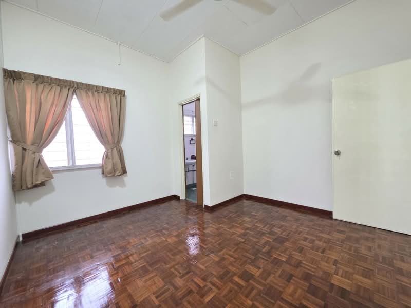 Semi-Detached House for Rent in Kajang (Selangor) - Ken Lew - Interior - PropertyGuru.com.my
