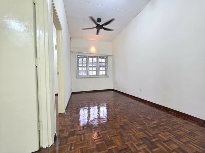 Semi-Detached House for Rent in Kajang (Selangor) - Ken Lew - Interior - PropertyGuru.com.my