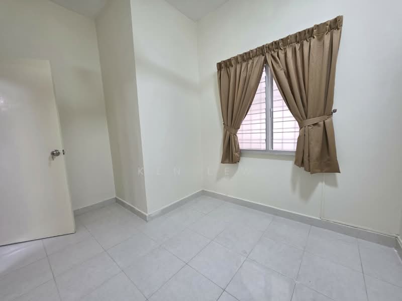 Semi-Detached House for Rent in Kajang (Selangor) - Ken Lew - Interior - PropertyGuru.com.my