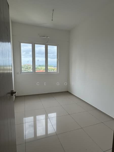 Kondominium untuk Dijual di D'Aman Residence - CE Goh - Interior - PropertyGuru.com.my