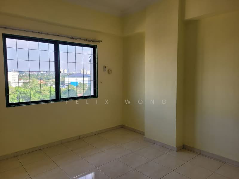 Kondominium untuk Dijual di Kelana Parkview Condominium - Felix Wong - Interior - PropertyGuru.com.my