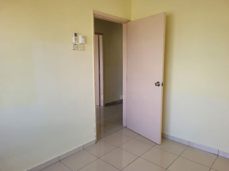 Kondominium untuk Dijual di Kelana Parkview Condominium - Felix Wong - Interior - PropertyGuru.com.my