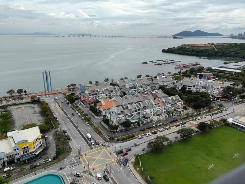 Condominium for Rent at 3 Residence - Michelle Mah - PropertyGuru.com.my