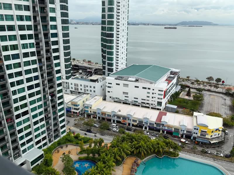 Condominium for Rent at 3 Residence - Michelle Mah - PropertyGuru.com.my