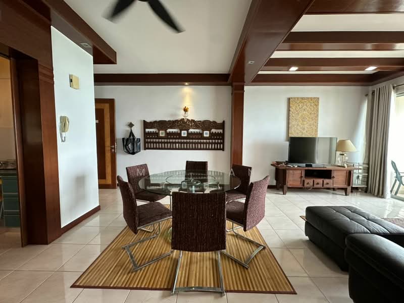 Condominium for Rent at Miami Green - May Tan - PropertyGuru.com.my