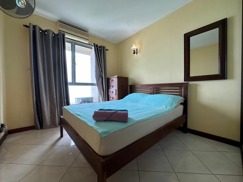Condominium for Rent at Miami Green - May Tan - PropertyGuru.com.my