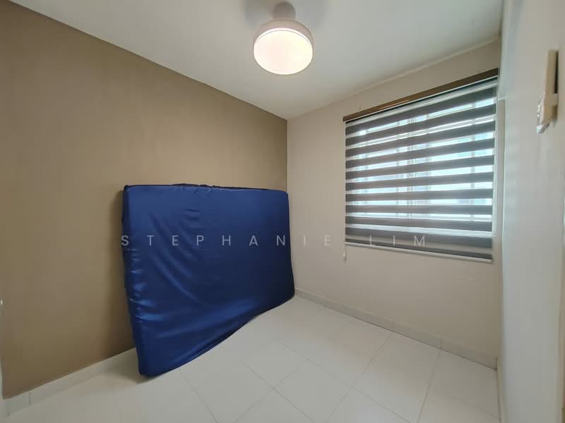 Apartment for Rent at Centrio Avenue - Stephanie Lim - Interior - PropertyGuru.com.my