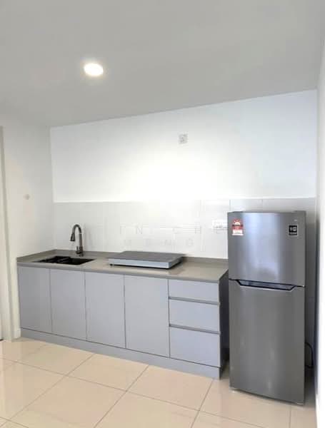 Condominium for Rent at Emerald Hill - Chin Chee Meng - Kitchen - PropertyGuru.com.my