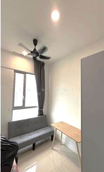Condominium for Rent at Emerald Hill - Chin Chee Meng - Interior - PropertyGuru.com.my