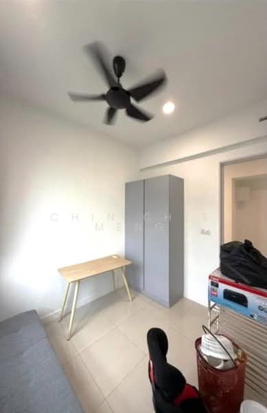 Condominium for Rent at Emerald Hill - Chin Chee Meng - Interior - PropertyGuru.com.my