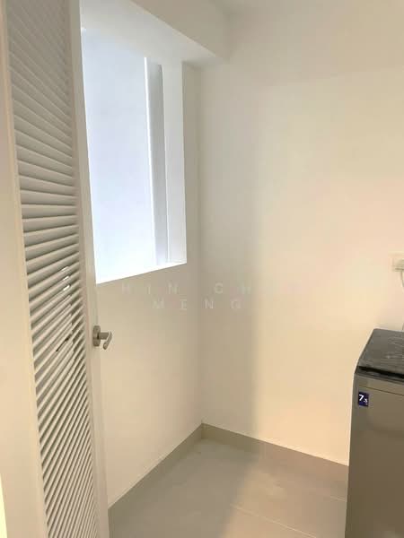 Condominium for Rent at Emerald Hill - Chin Chee Meng - Interior - PropertyGuru.com.my