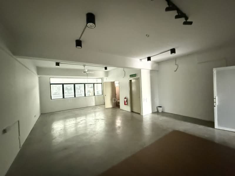 Pejabat untuk Disewa di Cheras (Kuala Lumpur) - Brandy Ho - PropertyGuru.com.my
