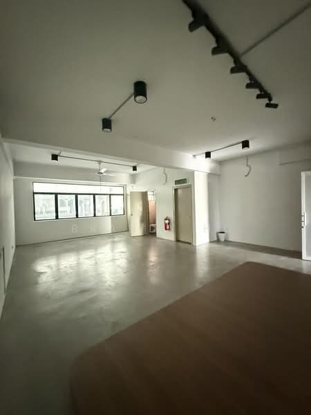 Pejabat untuk Disewa di Cheras (Kuala Lumpur) - Brandy Ho - PropertyGuru.com.my