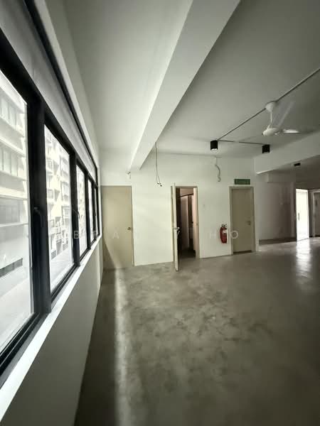 Pejabat untuk Disewa di Cheras (Kuala Lumpur) - Brandy Ho - PropertyGuru.com.my