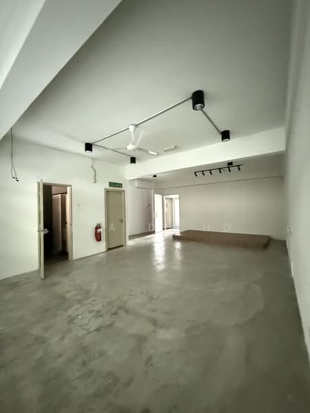 Pejabat untuk Disewa di Cheras (Kuala Lumpur) - Brandy Ho - PropertyGuru.com.my