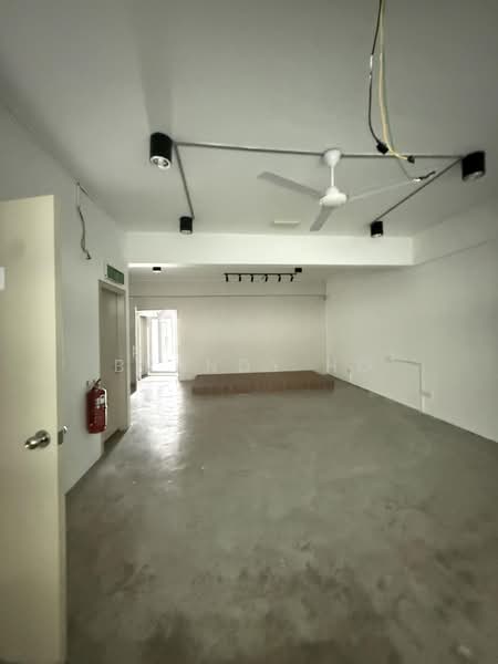 Pejabat untuk Disewa di Cheras (Kuala Lumpur) - Brandy Ho - PropertyGuru.com.my